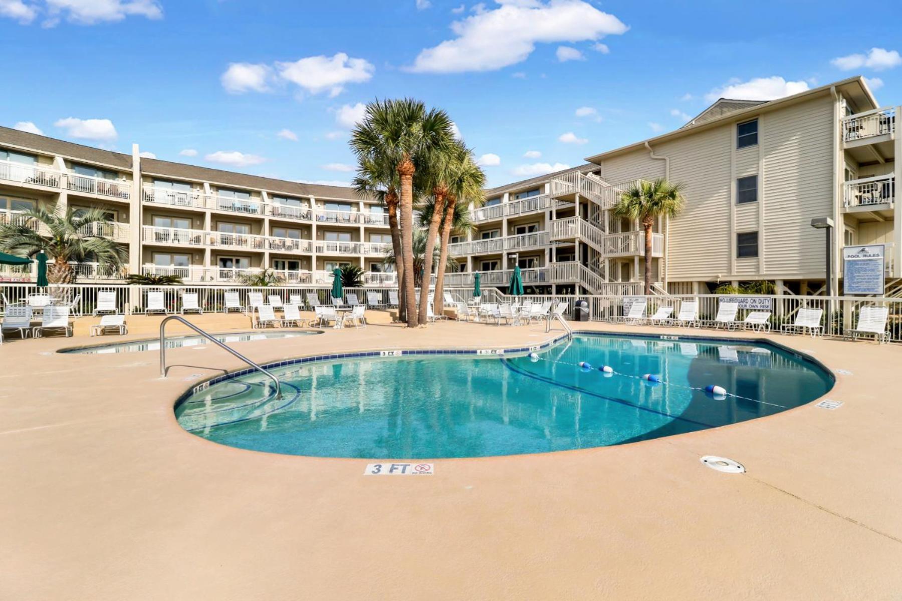 The Breakers #220 Beach Condo, Beautiful Ocean View At Coligny Beach, 4 N Forest Beach Drive Hilton Head, Walk To All Shops Restaurants, Renovated Jan 2024, Vacation Rental Hhi Llc Hilton Head Island Exterior foto