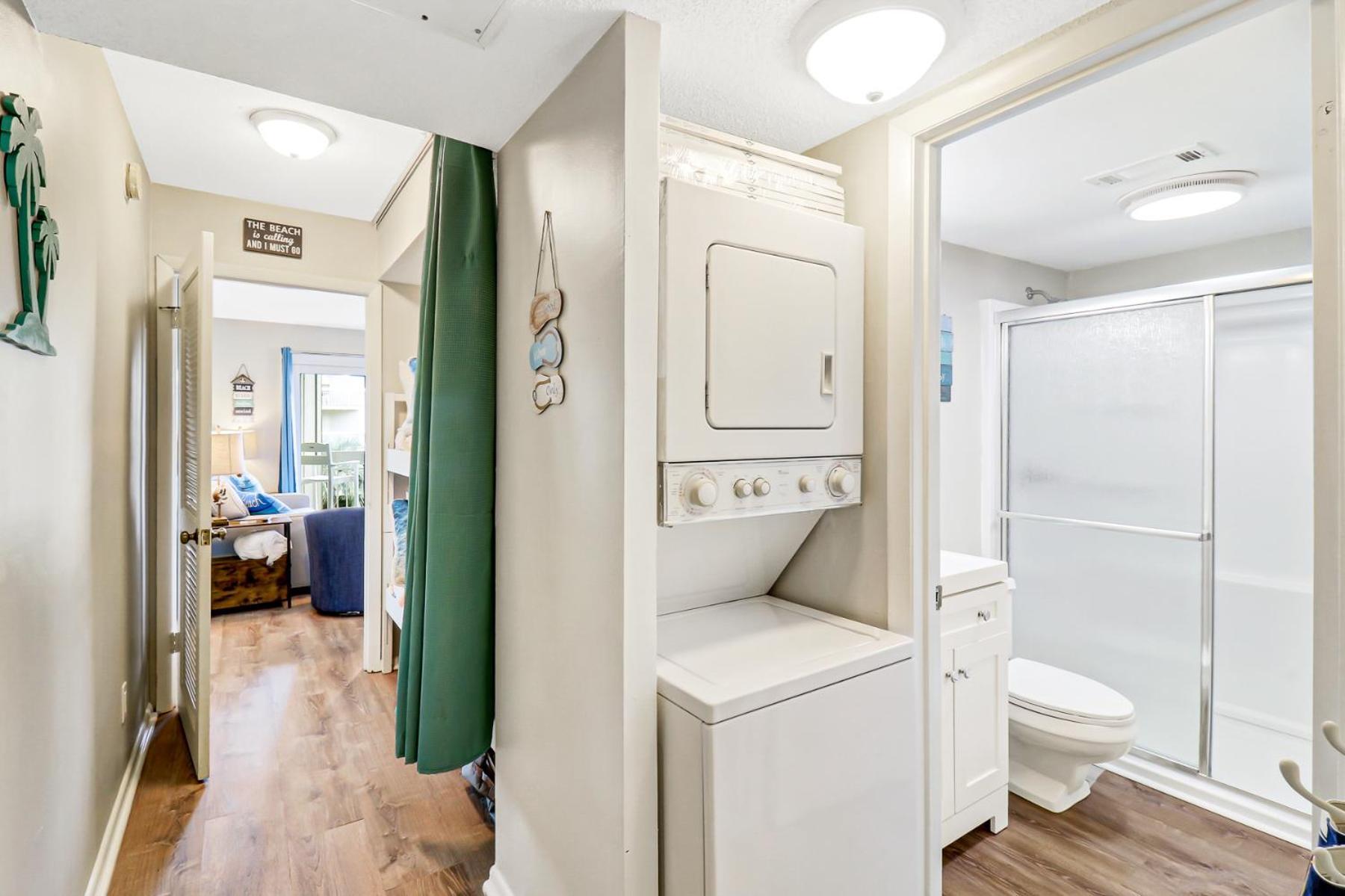 The Breakers #220 Beach Condo, Beautiful Ocean View At Coligny Beach, 4 N Forest Beach Drive Hilton Head, Walk To All Shops Restaurants, Renovated Jan 2024, Vacation Rental Hhi Llc Hilton Head Island Exterior foto
