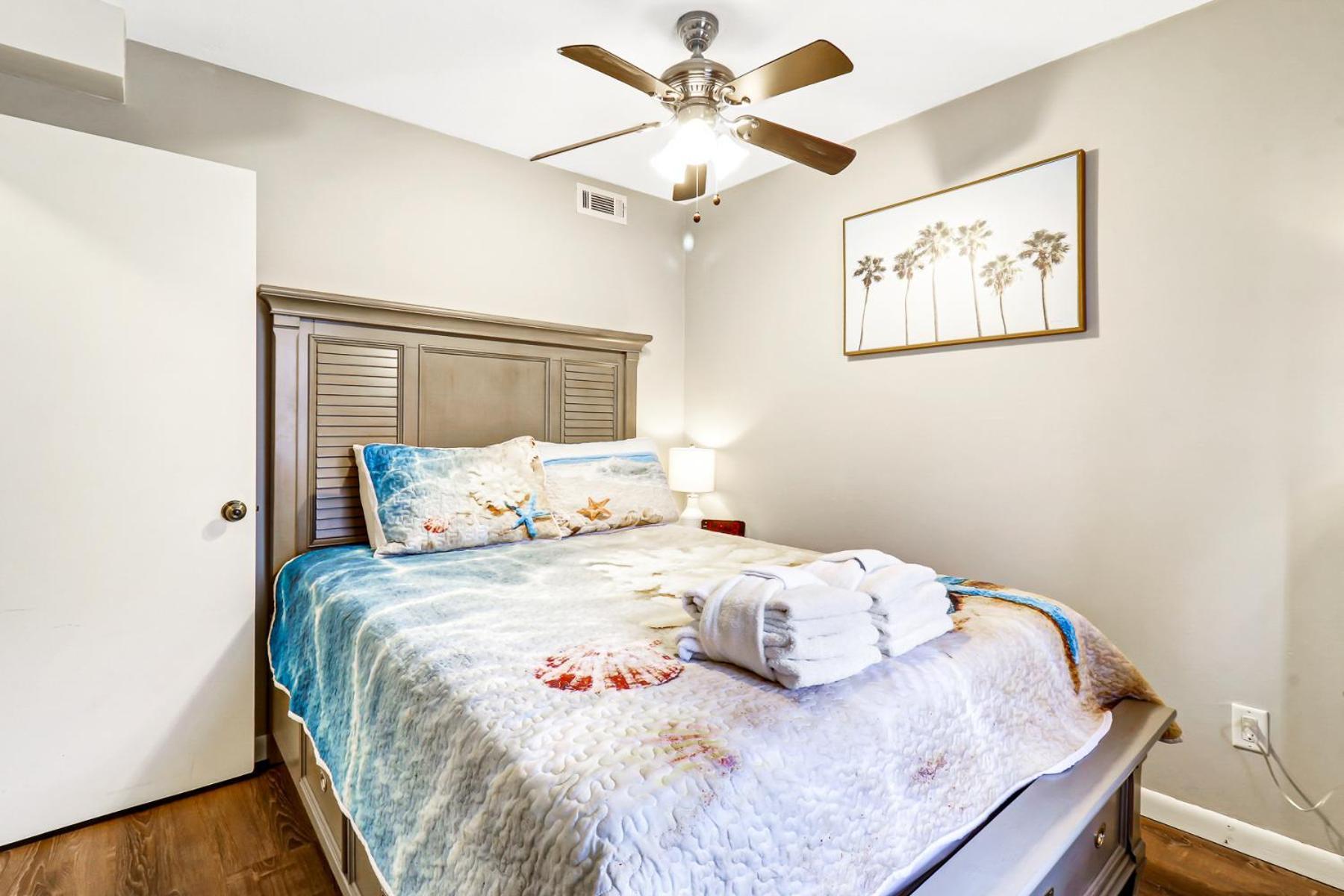 The Breakers #220 Beach Condo, Beautiful Ocean View At Coligny Beach, 4 N Forest Beach Drive Hilton Head, Walk To All Shops Restaurants, Renovated Jan 2024, Vacation Rental Hhi Llc Hilton Head Island Exterior foto
