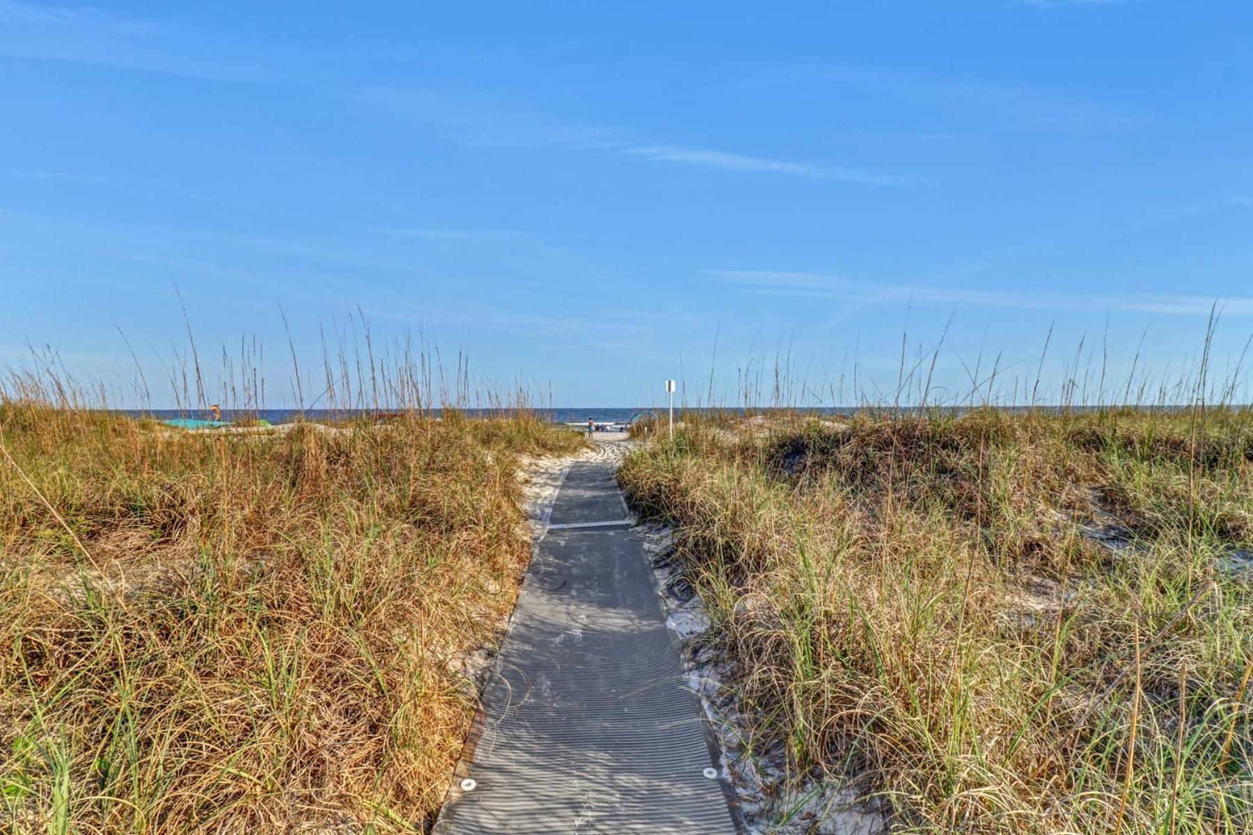 The Breakers #220 Beach Condo, Beautiful Ocean View At Coligny Beach, 4 N Forest Beach Drive Hilton Head, Walk To All Shops Restaurants, Renovated Jan 2024, Vacation Rental Hhi Llc Hilton Head Island Exterior foto
