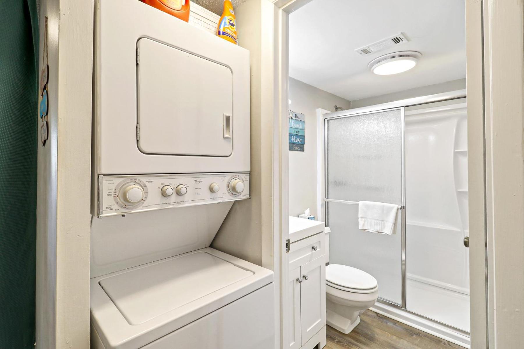 The Breakers #220 Beach Condo, Beautiful Ocean View At Coligny Beach, 4 N Forest Beach Drive Hilton Head, Walk To All Shops Restaurants, Renovated Jan 2024, Vacation Rental Hhi Llc Hilton Head Island Exterior foto