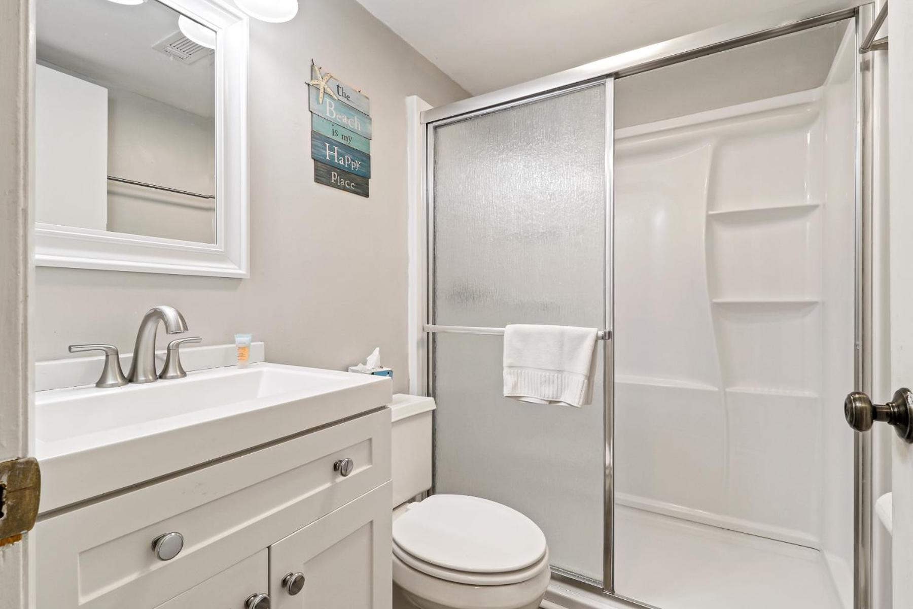 The Breakers #220 Beach Condo, Beautiful Ocean View At Coligny Beach, 4 N Forest Beach Drive Hilton Head, Walk To All Shops Restaurants, Renovated Jan 2024, Vacation Rental Hhi Llc Hilton Head Island Exterior foto