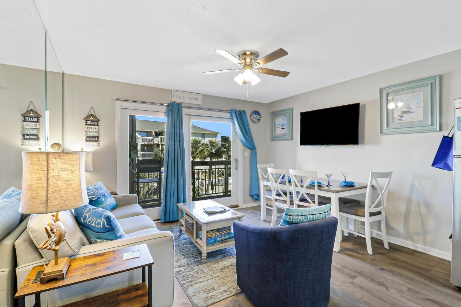 The Breakers #220 Beach Condo, Beautiful Ocean View At Coligny Beach, 4 N Forest Beach Drive Hilton Head, Walk To All Shops Restaurants, Renovated Jan 2024, Vacation Rental Hhi Llc Hilton Head Island Exterior foto