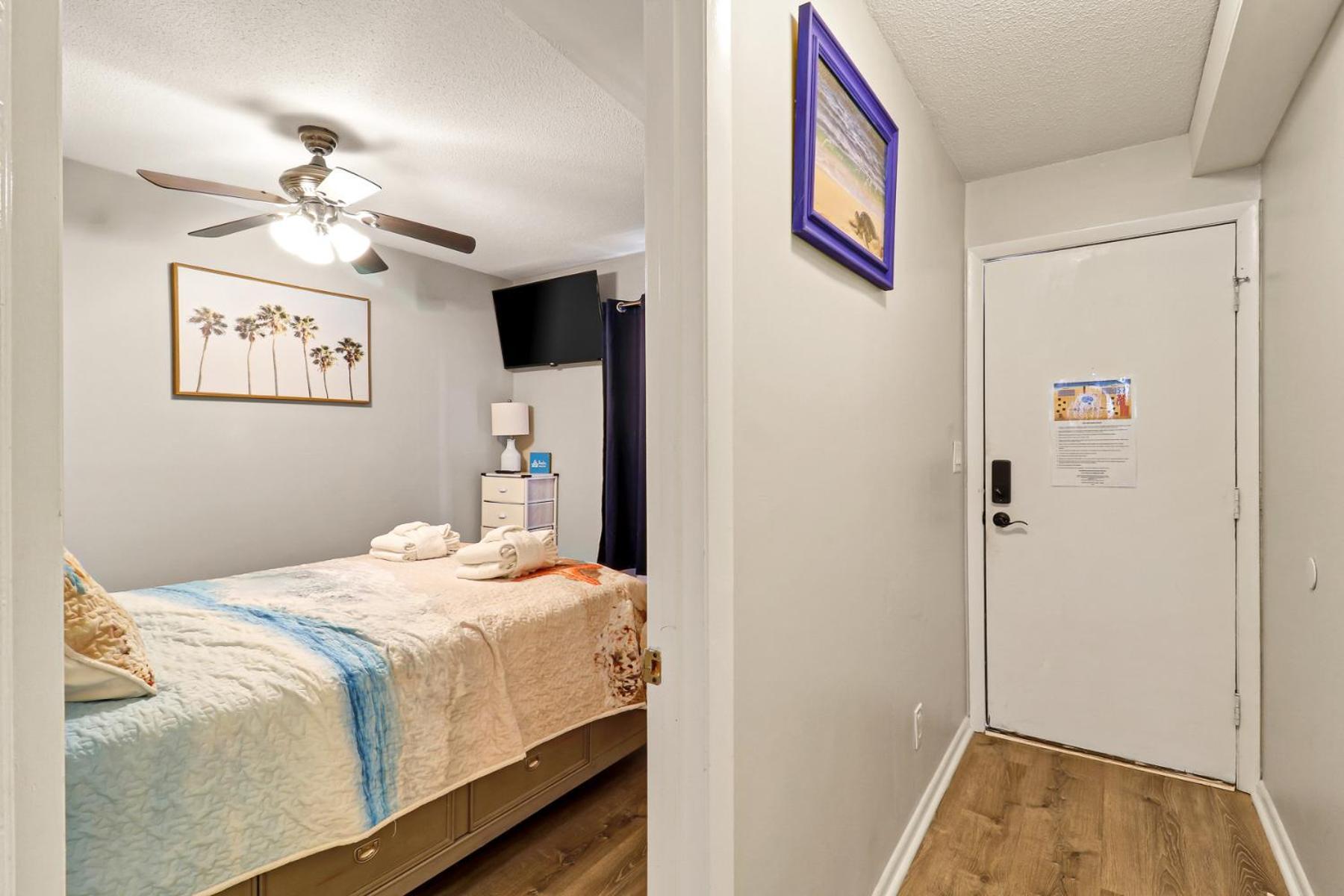The Breakers #220 Beach Condo, Beautiful Ocean View At Coligny Beach, 4 N Forest Beach Drive Hilton Head, Walk To All Shops Restaurants, Renovated Jan 2024, Vacation Rental Hhi Llc Hilton Head Island Exterior foto